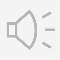 YACARE-BUCCA_A_02A-nivacle (mp3cut.net).mp3 YACARE-BUCCA_A_02A-nivacle (mp3cut.net).mp3