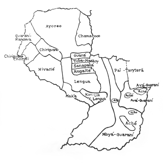 Pueblo Paraguay.jpg