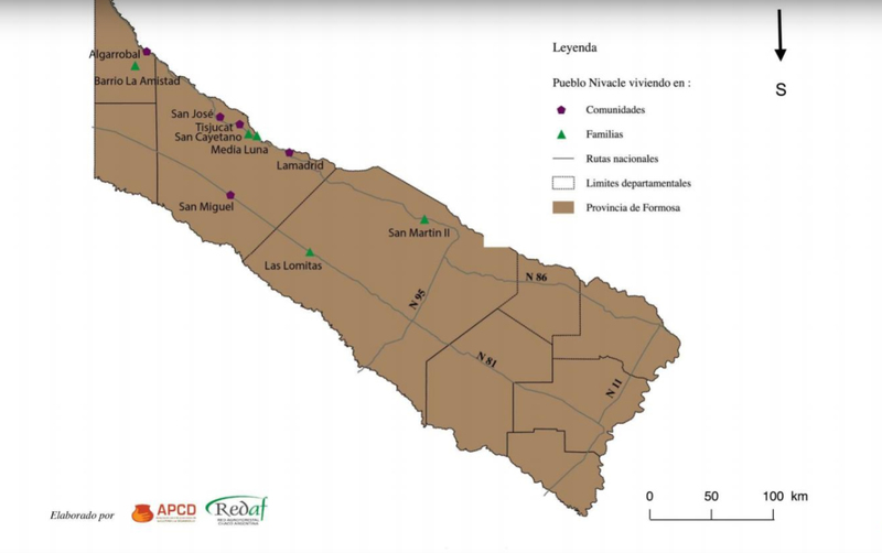 Comunidades Formosa.jpg