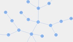 network.png