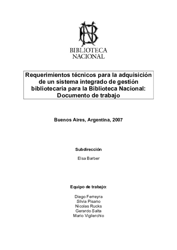 requerimientos_tecnicos_sigb_bn.pdf requerimientos_tecnicos_sigb_bn.pdf