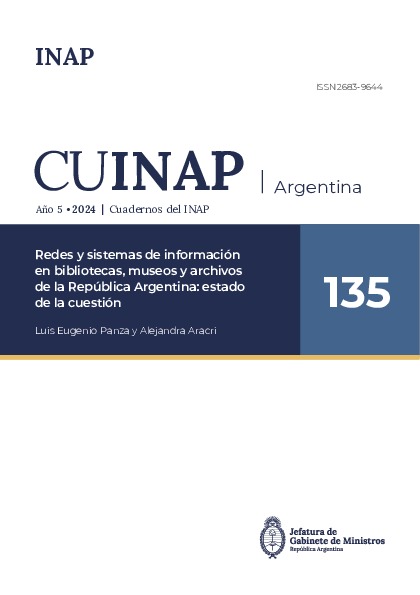 document.pdf document.pdf